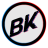 Bruhaker