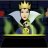 TheEvillQueen