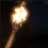 Torchless