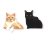 ChesterCat