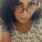 Taina
