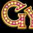 XGypsyX