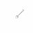 A Spade