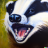 SageBadgertooth