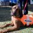 WVBloodhound