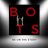 botsnet
