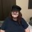 cherbear442