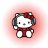 xcatxgirlx