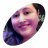 Brwnidgrl0904