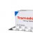 Citratramadol100mg