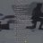 Chuvash336