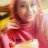 brisx93