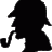 MsSherlock19