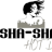 shashashotdeal