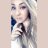 asgardianrose