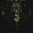 Hekate813