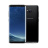 litemobile