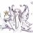 RiverFairy