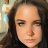 libbybelle73