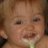 liz_oag