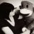 alphaville