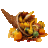 Bon