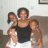 mamadofthree