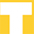 ToolTina