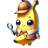 POSleuth