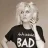 Amy0077