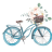 wysleuth
