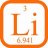 lifeindiscreet