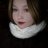 Loren Lunde