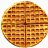 Waffle