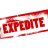 Expedited
