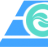 lifeexpresshealthcare