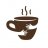 CoffeeHug