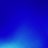 solari