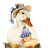 Mother Goose