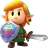 LinksAwakening