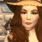CourtandSims4