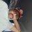 miguel13b