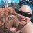cavebabykx