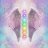 ancestral_light
