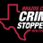 BrazosCoCrimeStoppers