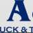 Aandatruckrepair