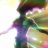 Crimson_guest_1337