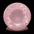 rose_quartz