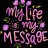 chellewebb4289
