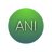 aniappliances
